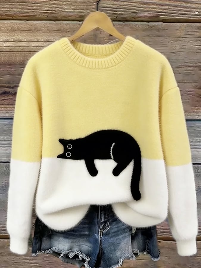 Luna | Pull