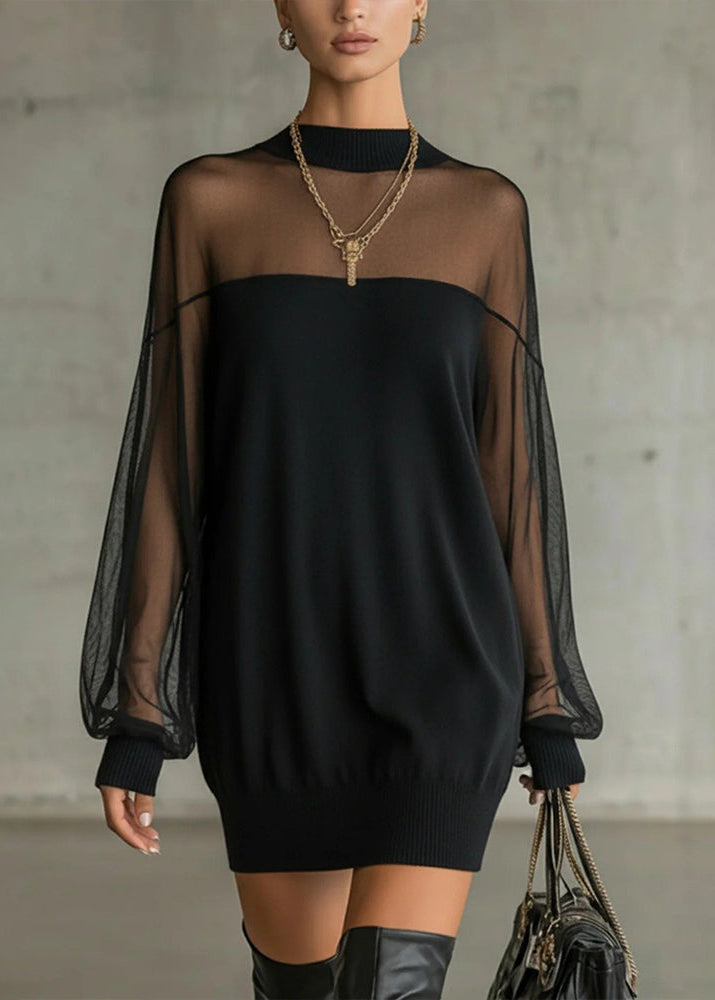 Meva │ Robe