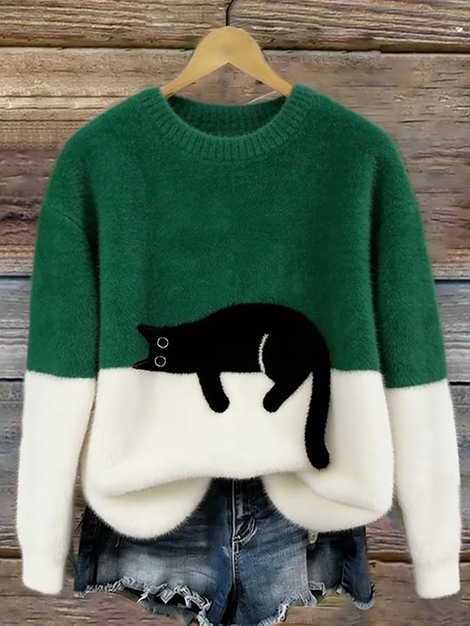 Luna | Pull