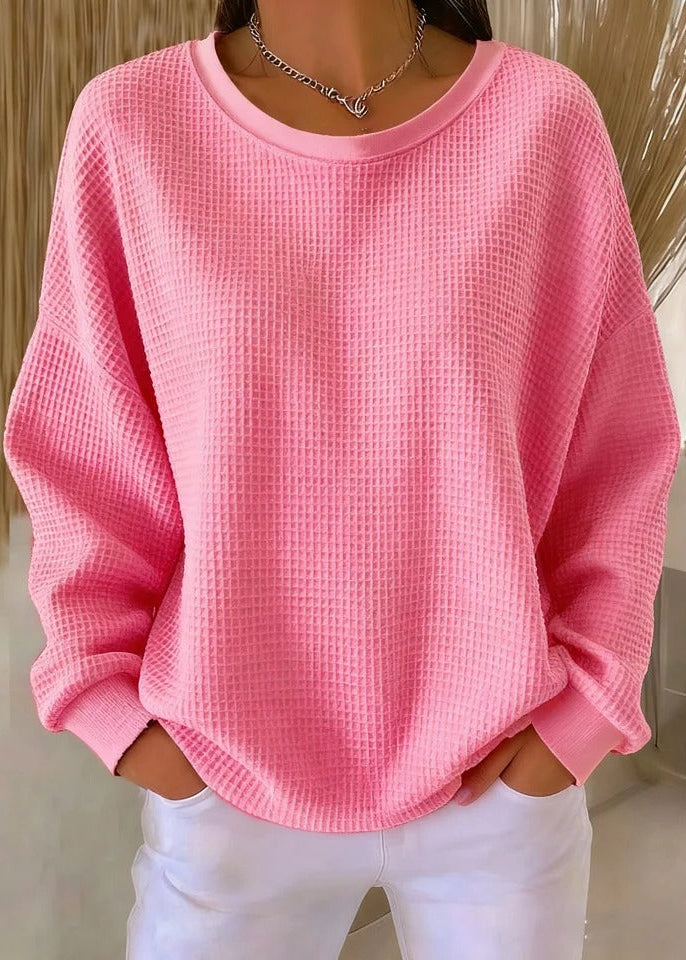 Noella - pull-over