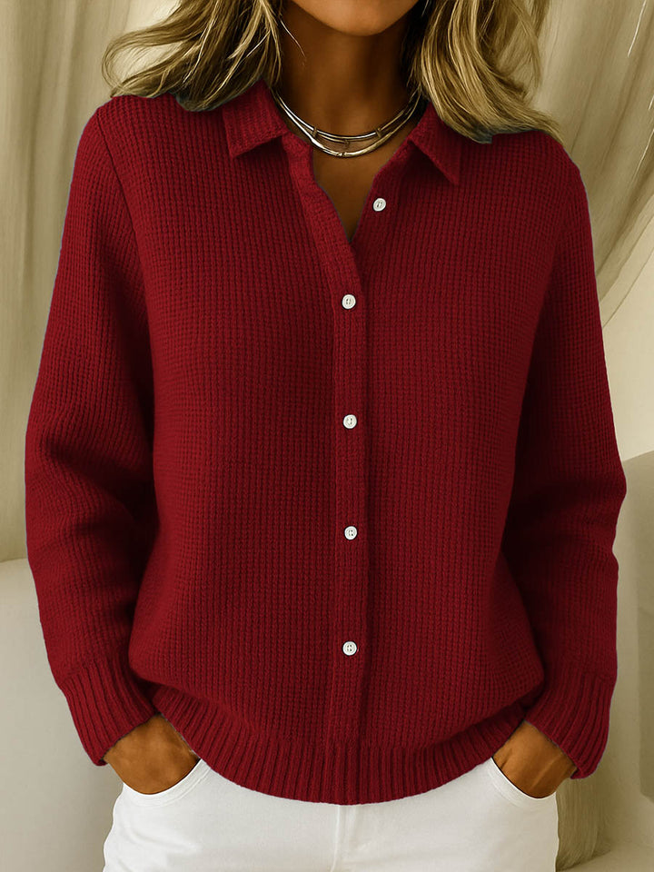 Ulla | Cardigan