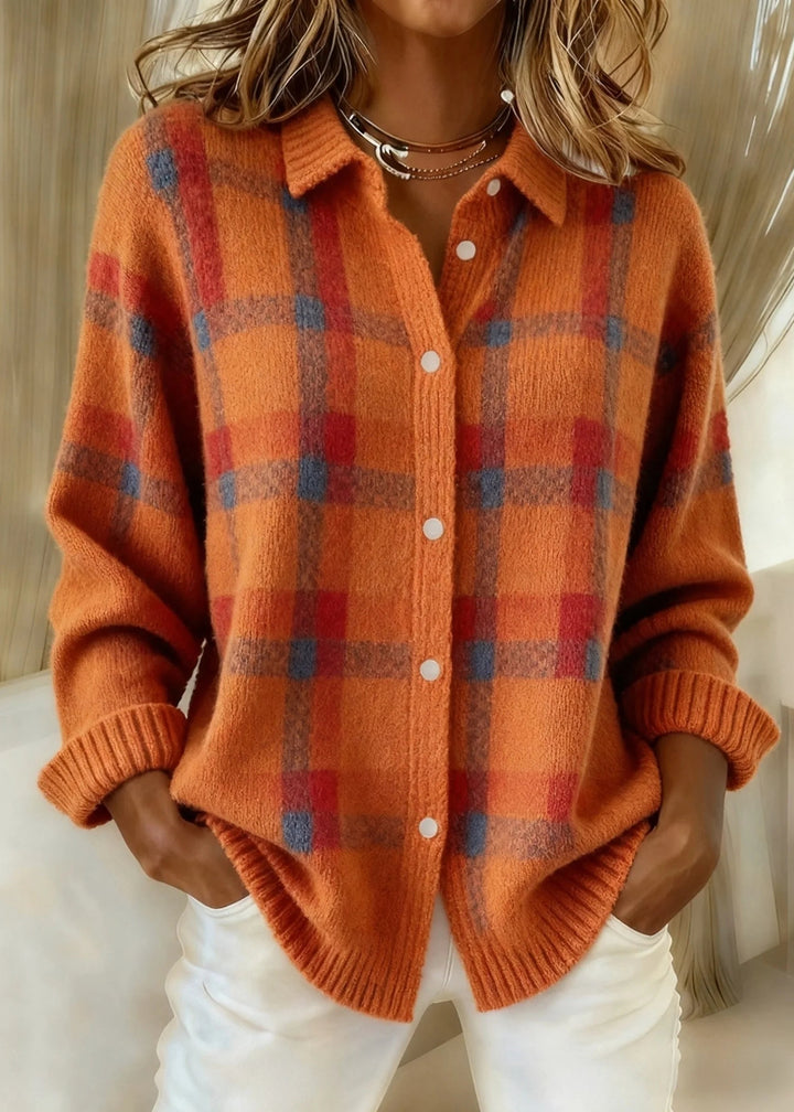Cait | cardigan