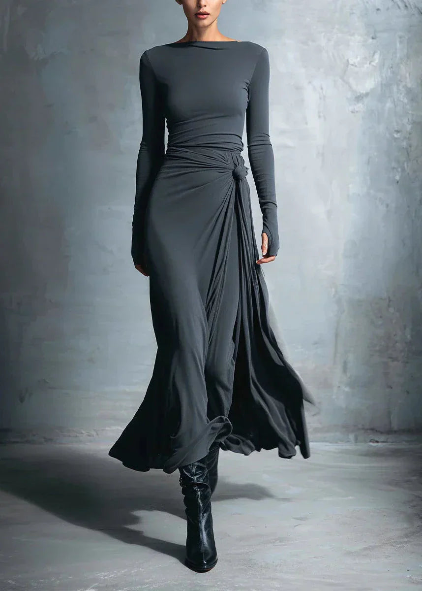 Nara ❘ Maxi Dress