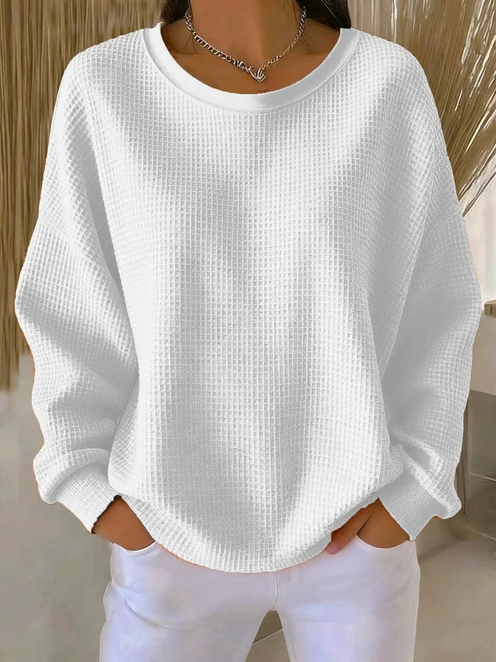 Noella - pull-over
