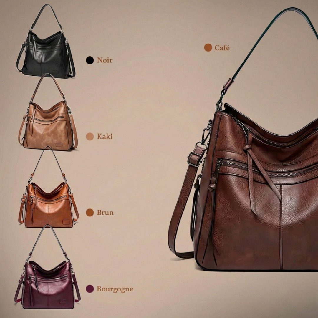 Alara | Sac à main