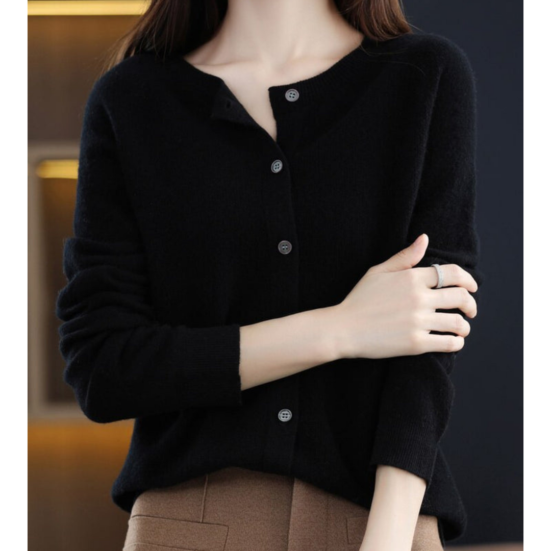 Alba | Pull