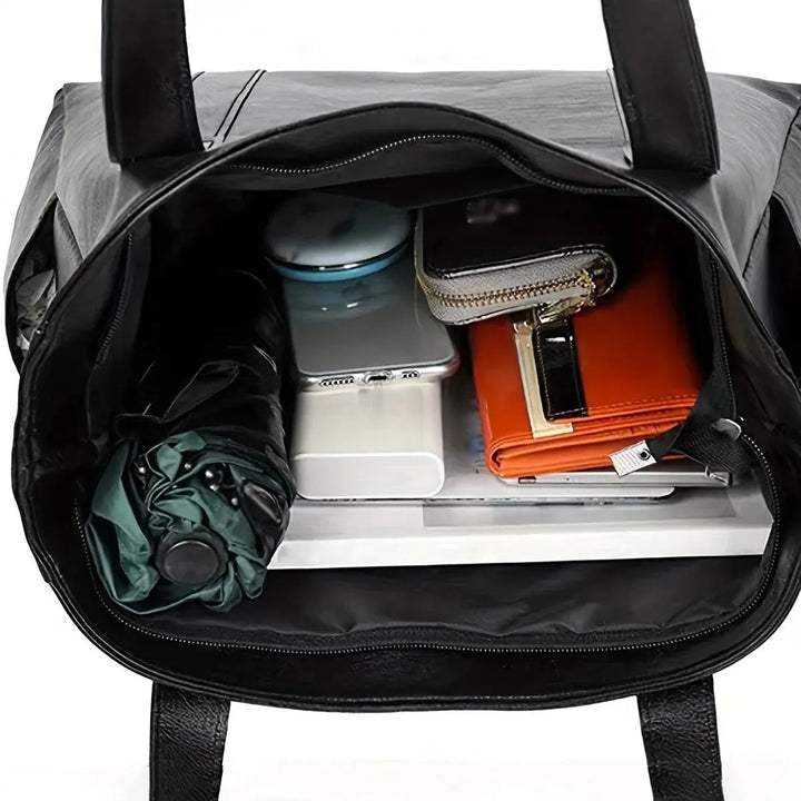 Charlotte | Bag