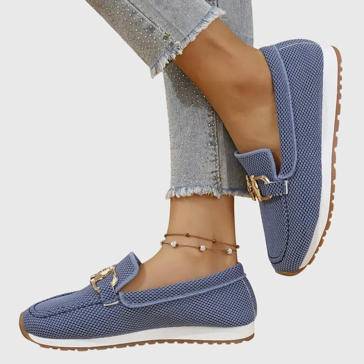 Suzan | Baskets