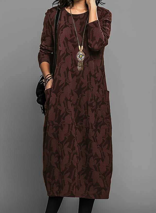 Lexi | Robe