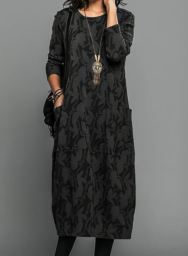 Lexi | Robe
