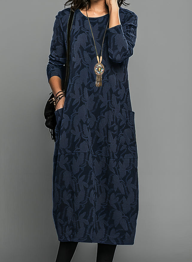 Lexi | Robe