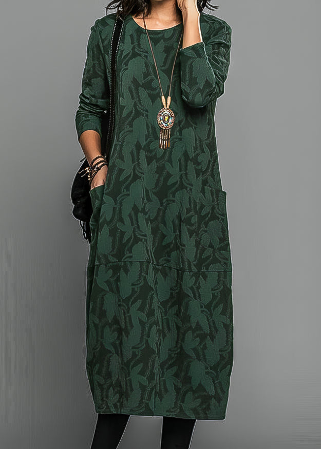 Lexi | Robe
