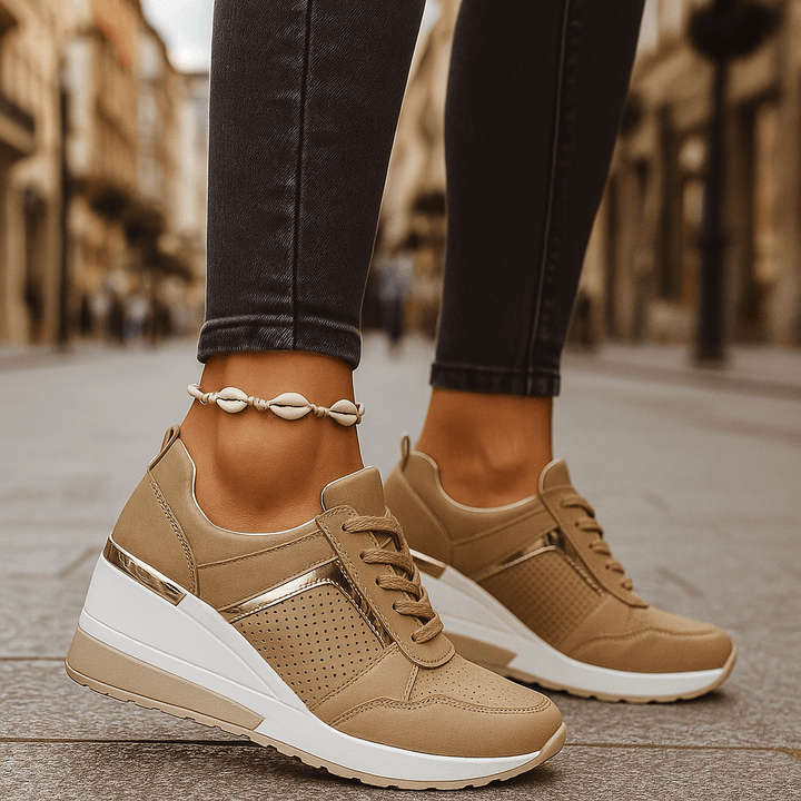 Kira | Sneakers