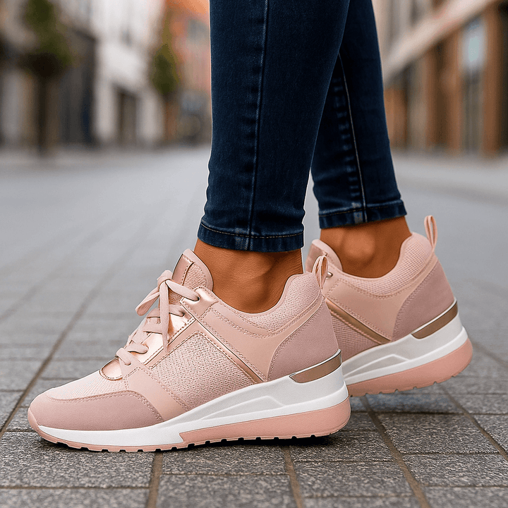 Kira | Sneakers
