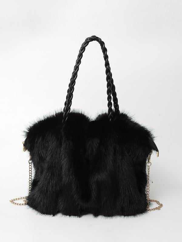 Sol | Sac à main