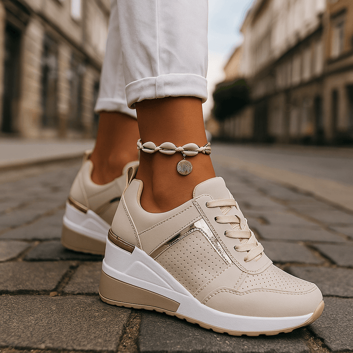 Kira | Sneakers