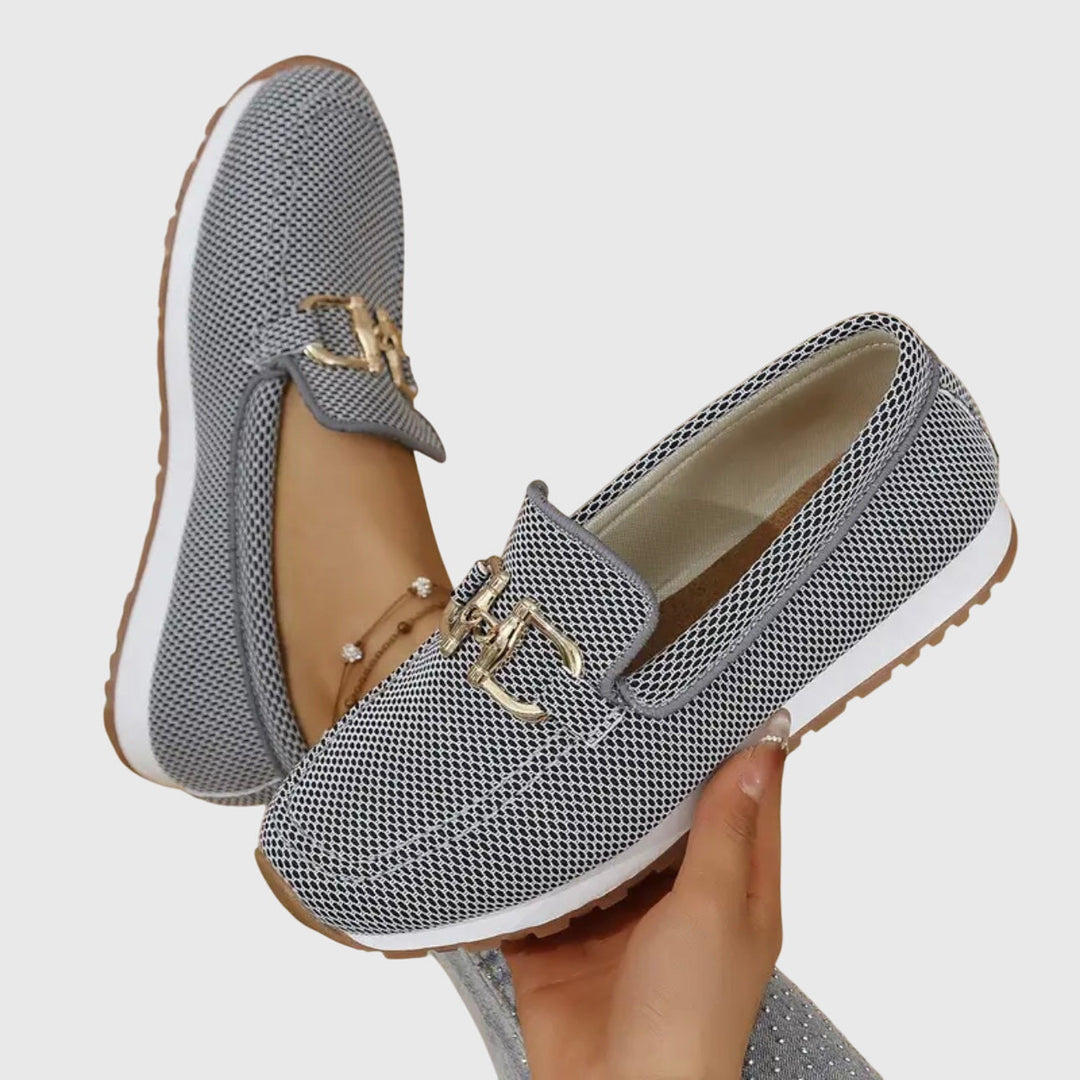 Suzan | Baskets