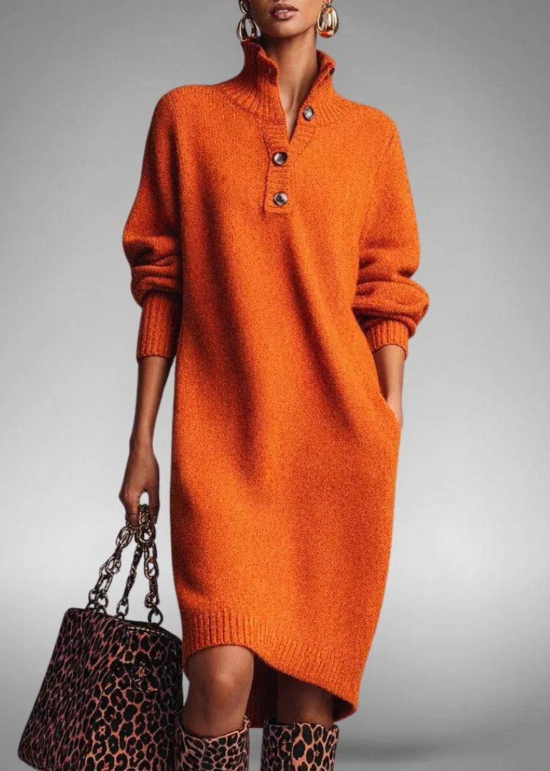 Sylvie | Robe