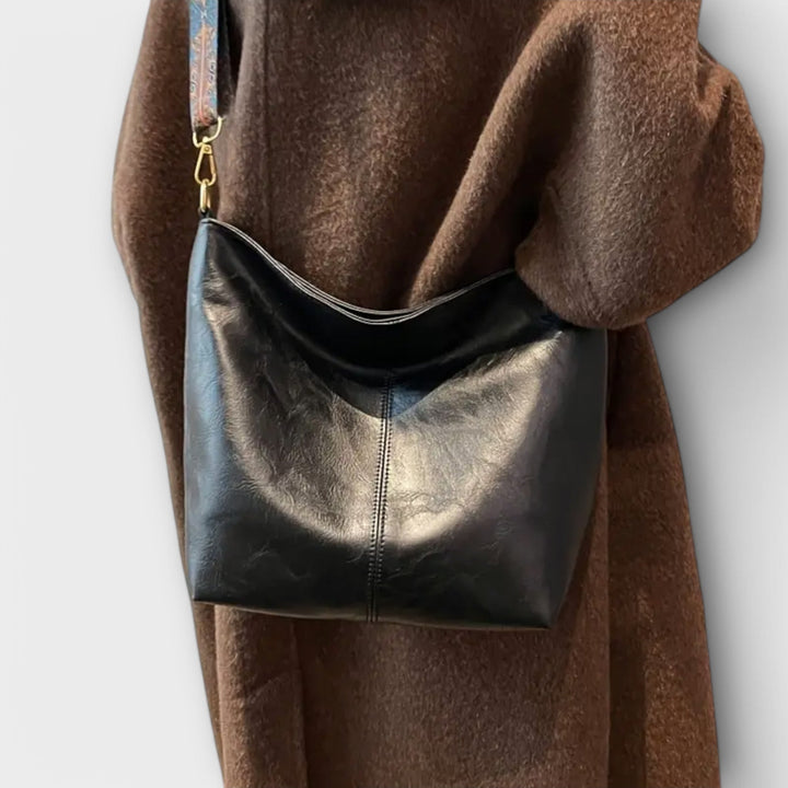 Ella | Sac à main