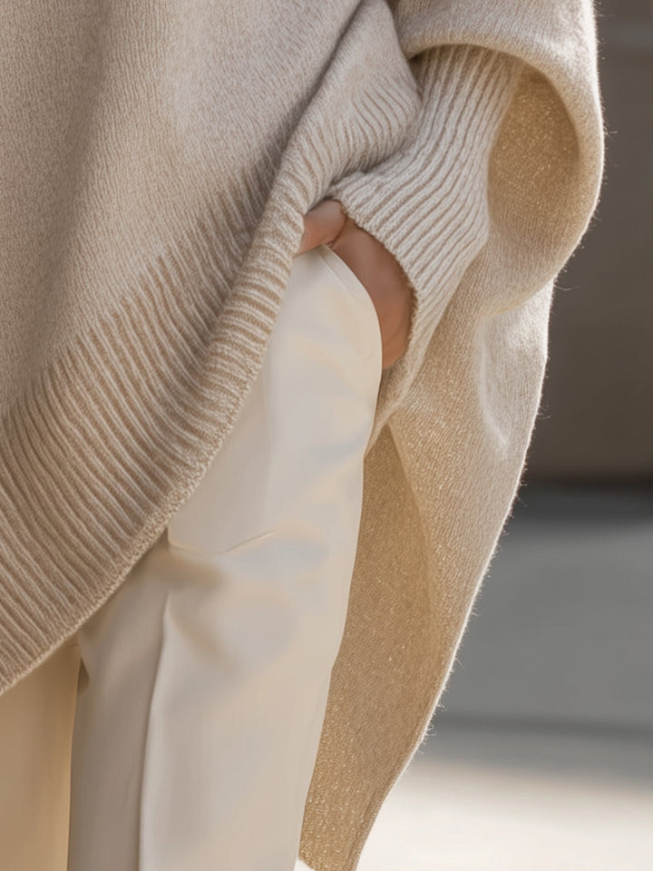 Clare | Pull