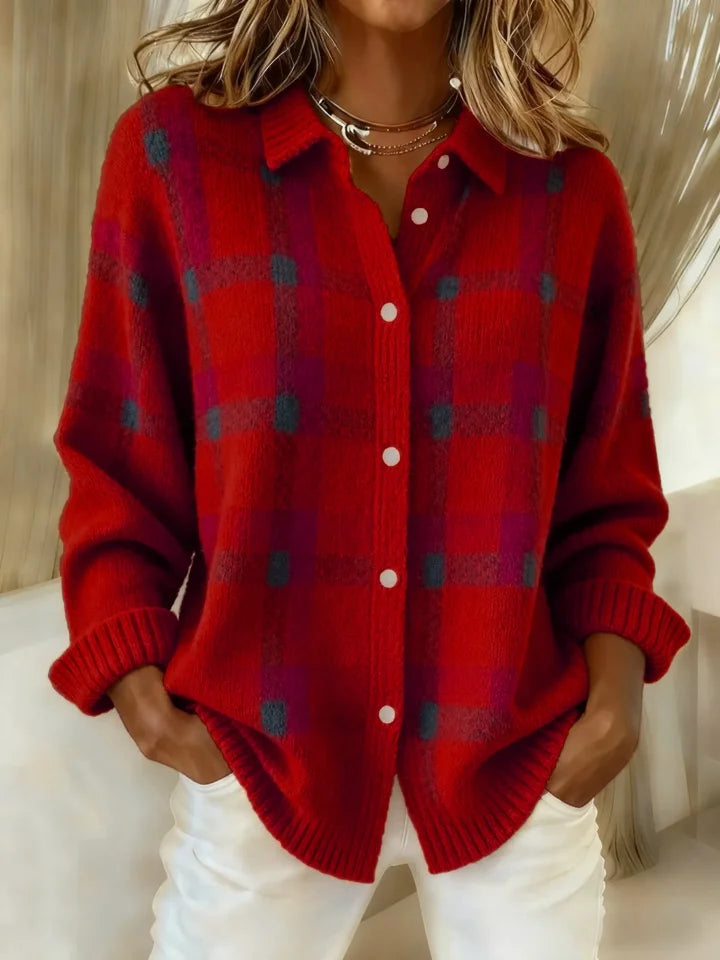 Cait | cardigan