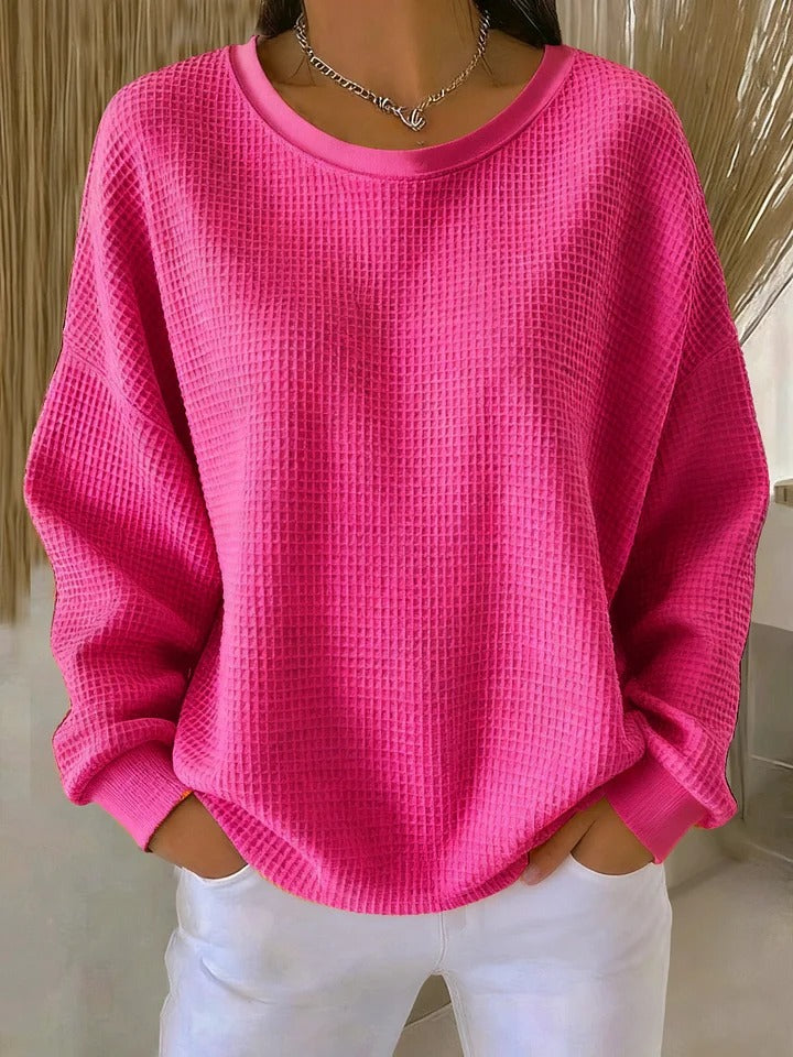 Noella - pull-over