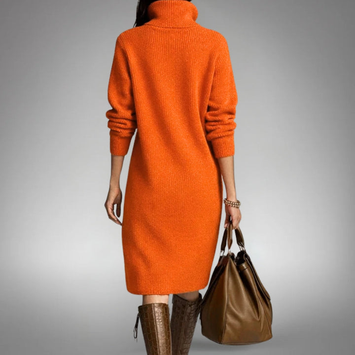 Sylvie | Robe