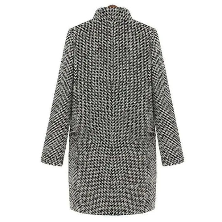 Vera | Manteau élégant