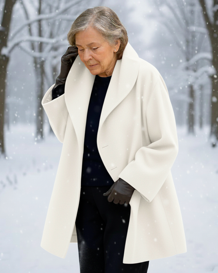 Michelle | Manteau