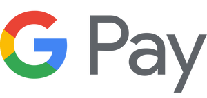 Payment Icon