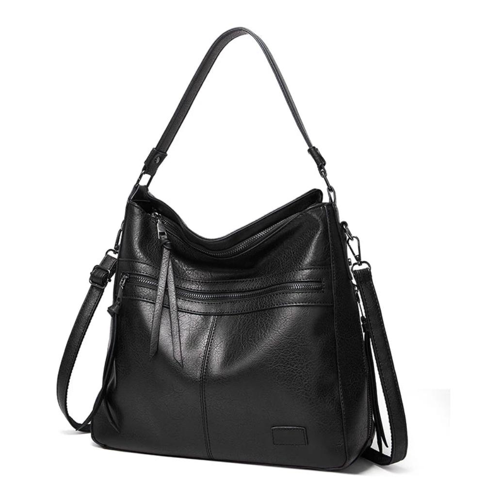 Véronique | Sac de Luxe