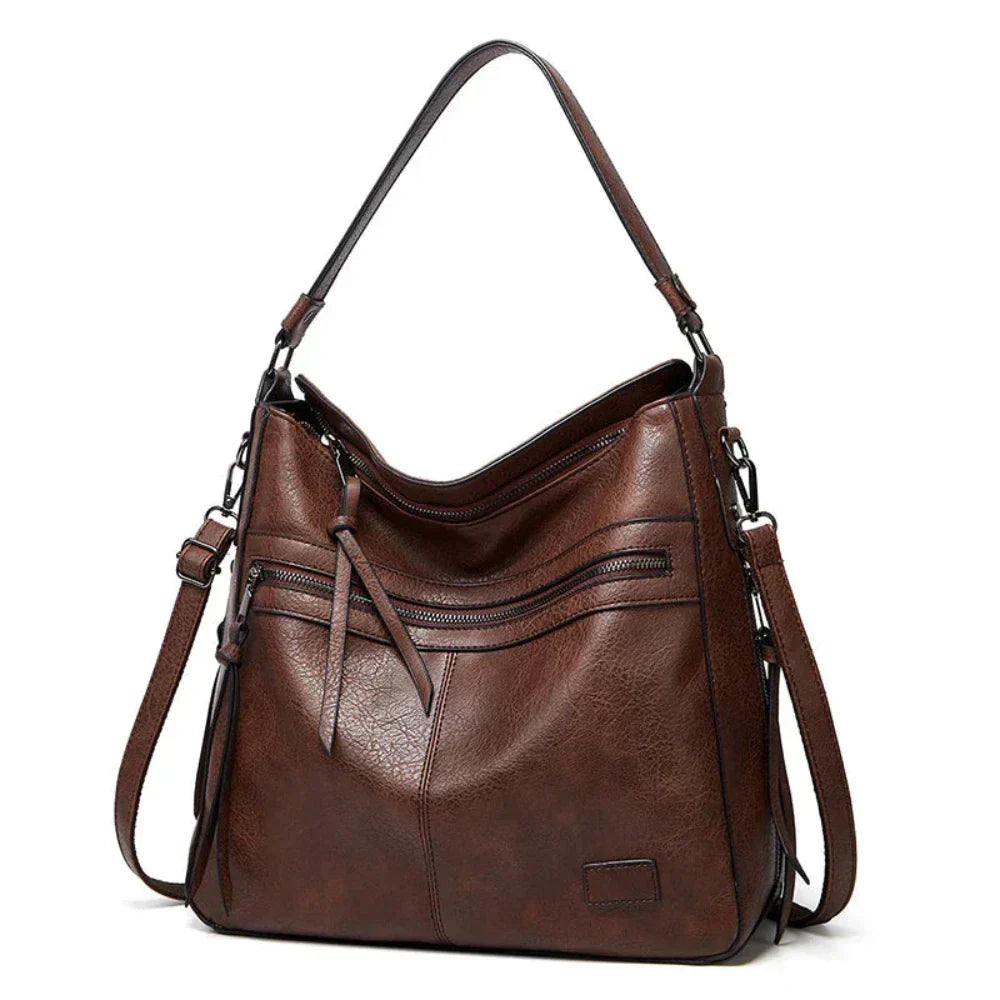 Véronique | Sac de Luxe