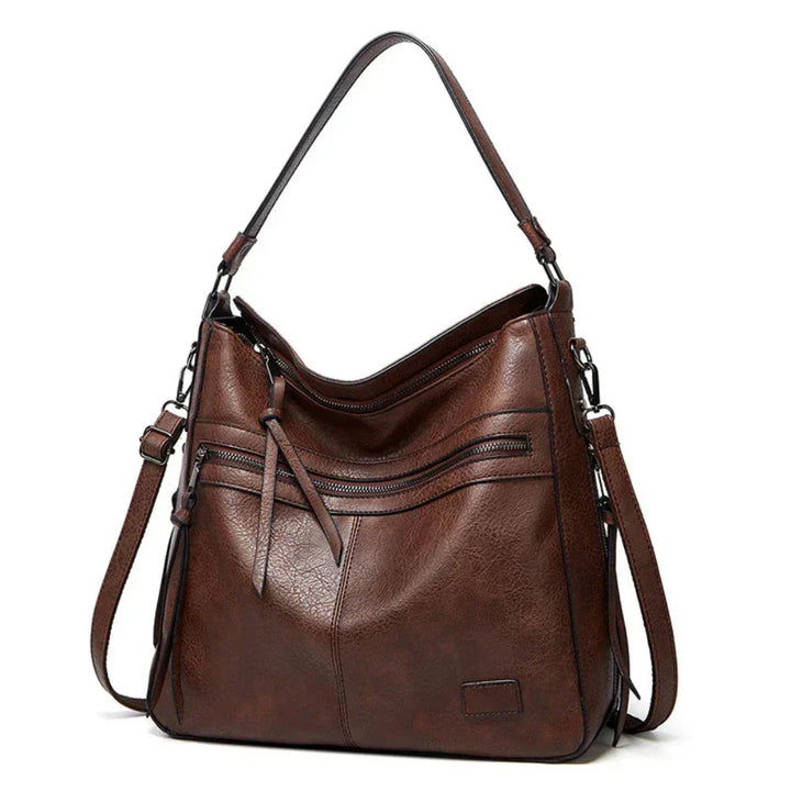 Véronique | Sac de Luxe