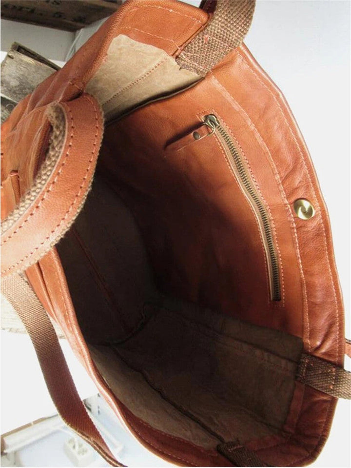 Senna | Bag