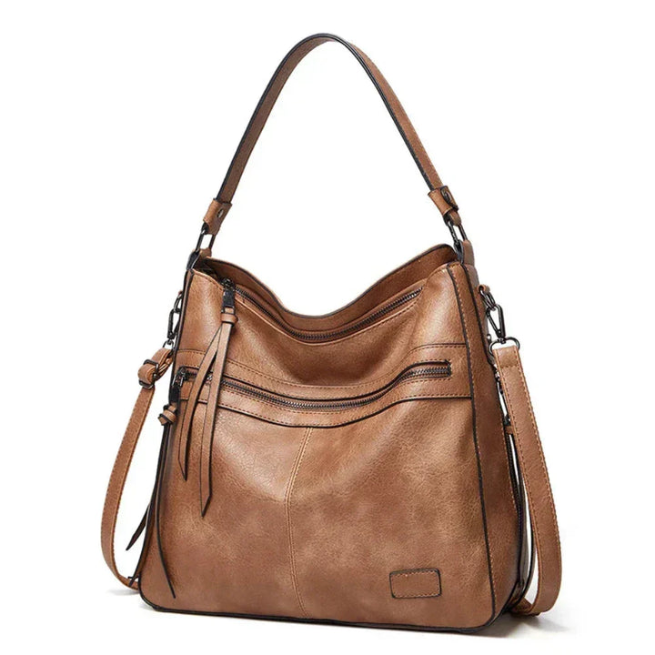 Alara | Sac à main