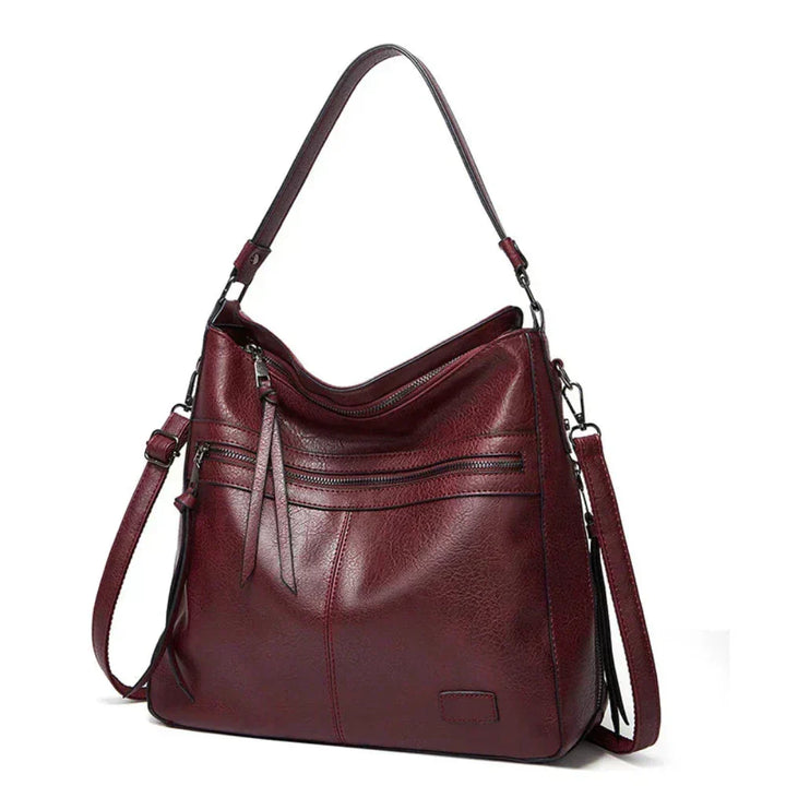 Alara | Sac à main