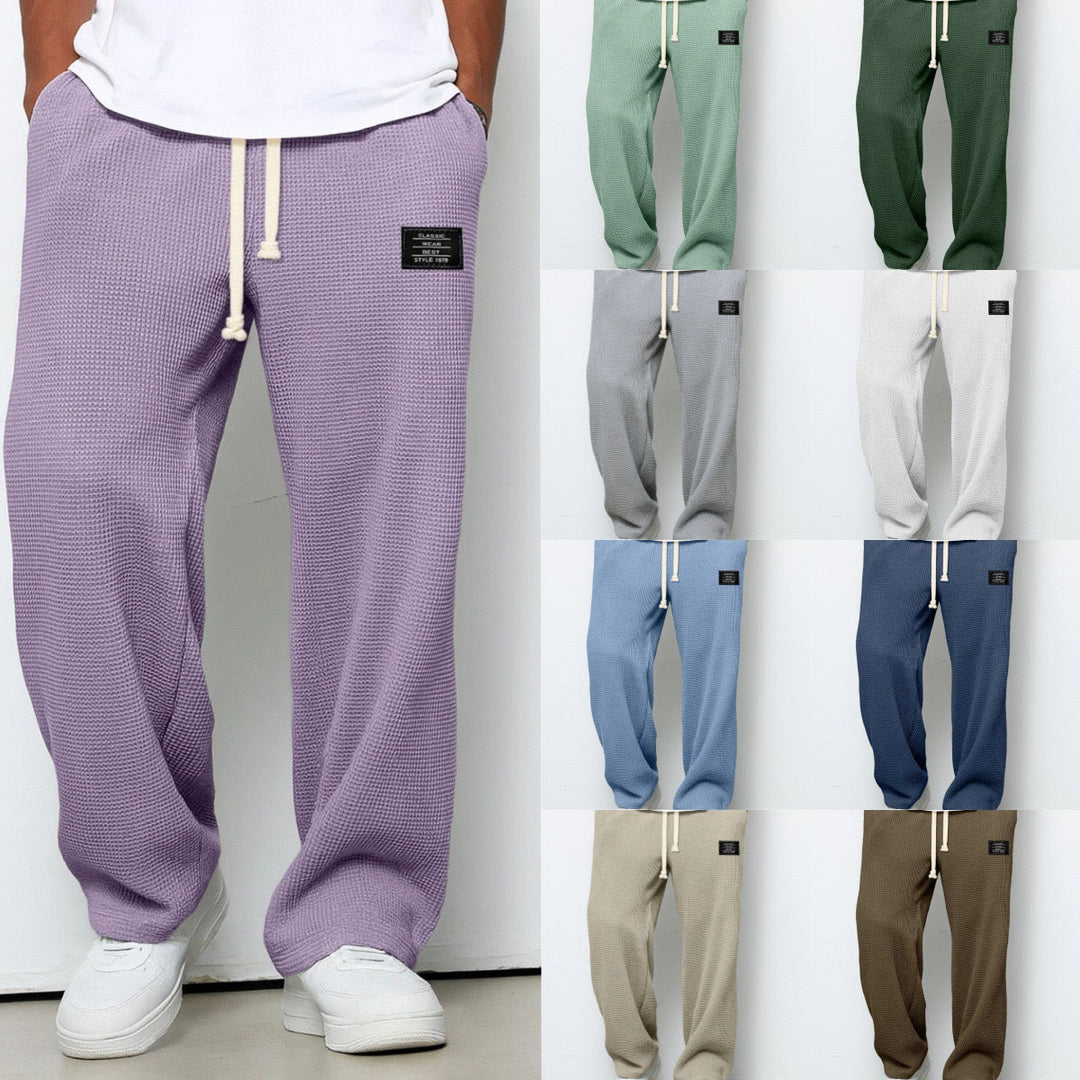 Samuel | Pantalon