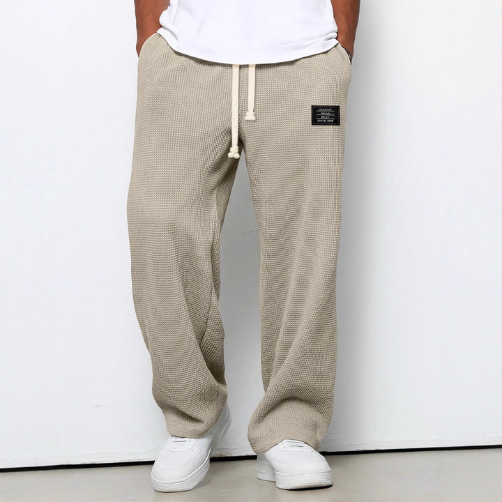 Samuel | Pantalon