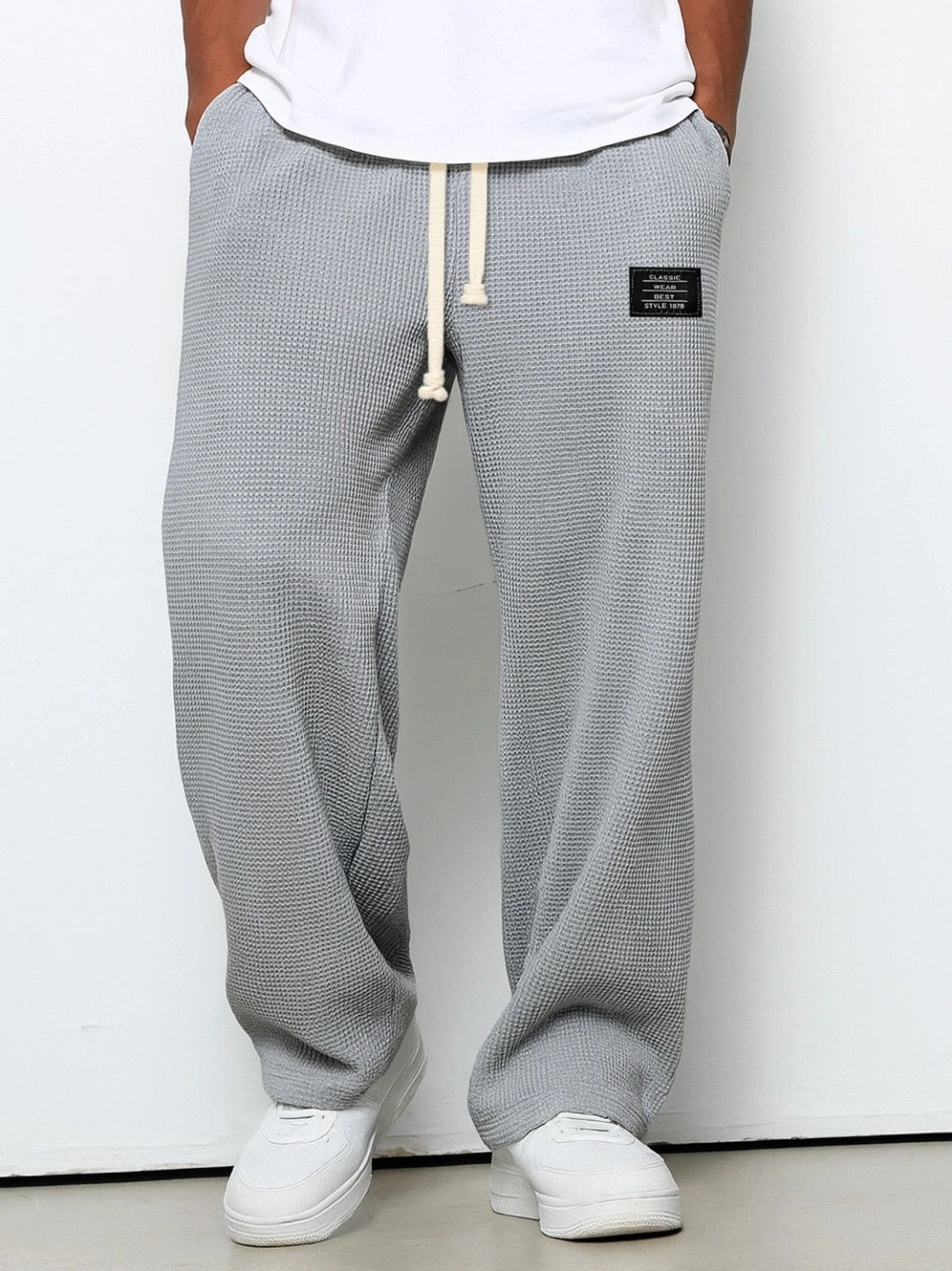 Samuel | Pantalon