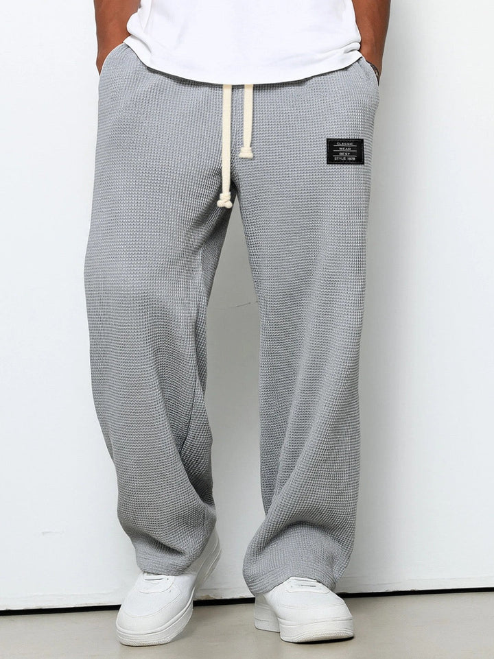 Samuel | Pantalon
