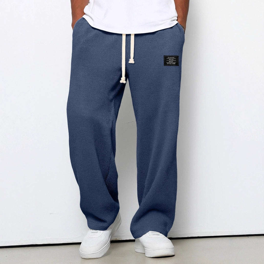 Samuel | Pantalon