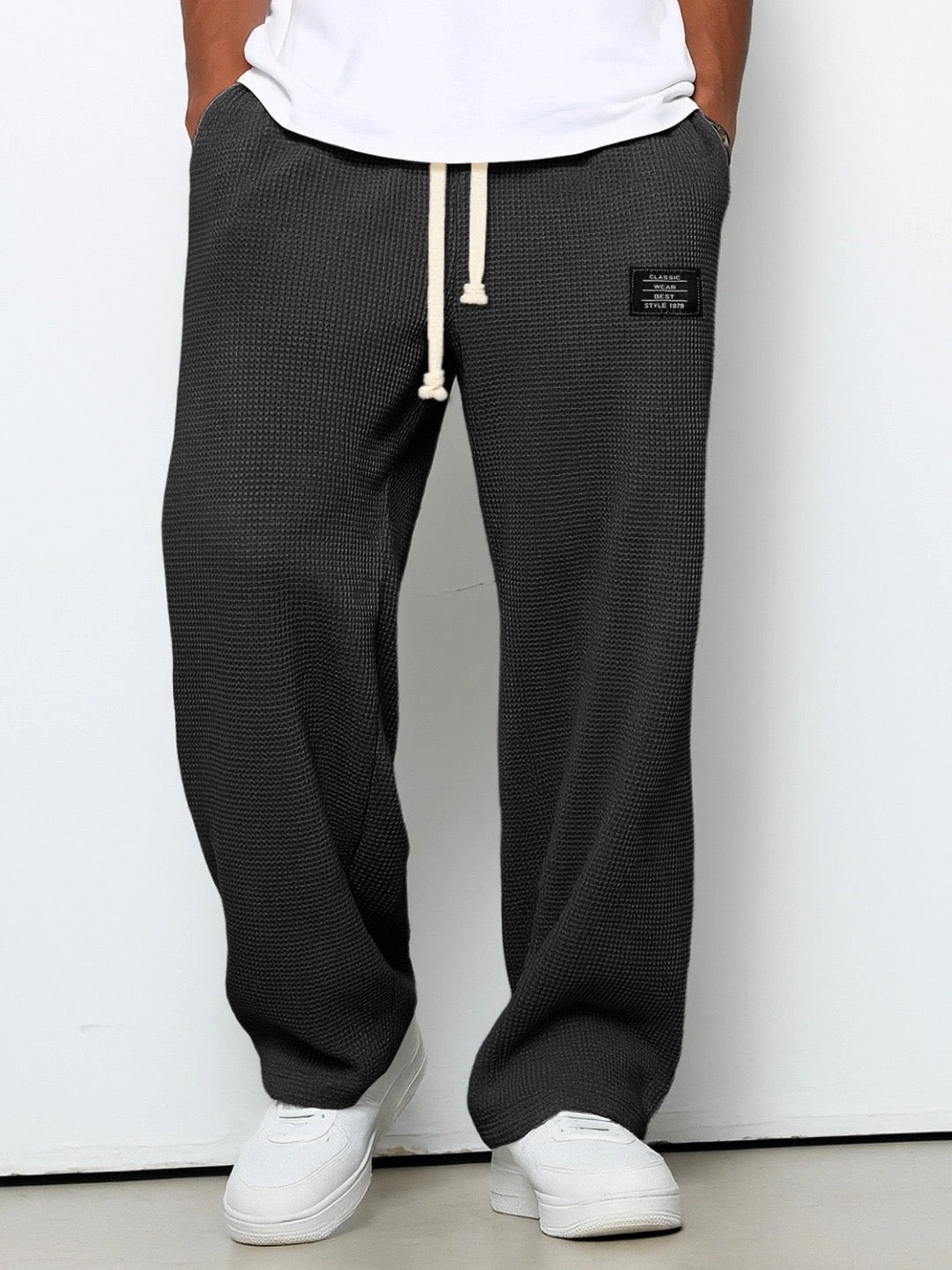 Samuel | Pantalon