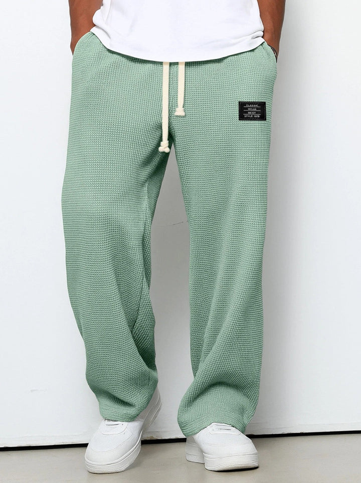 Samuel | Pantalon