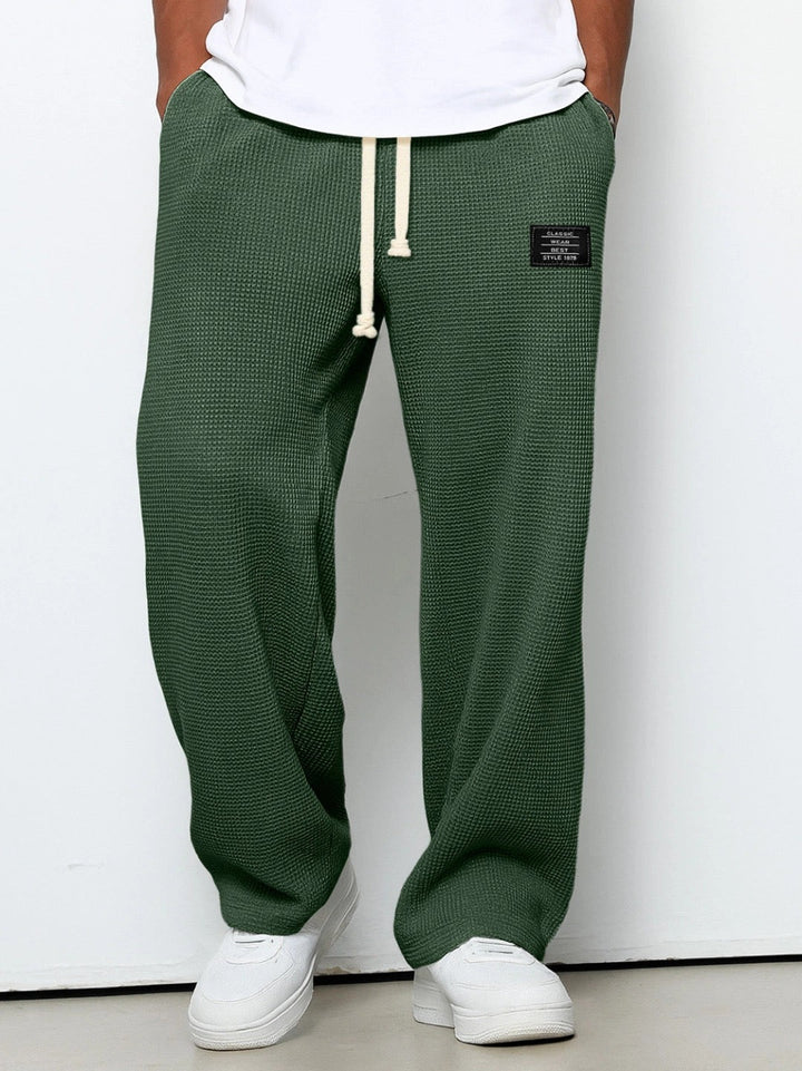 Samuel | Pantalon