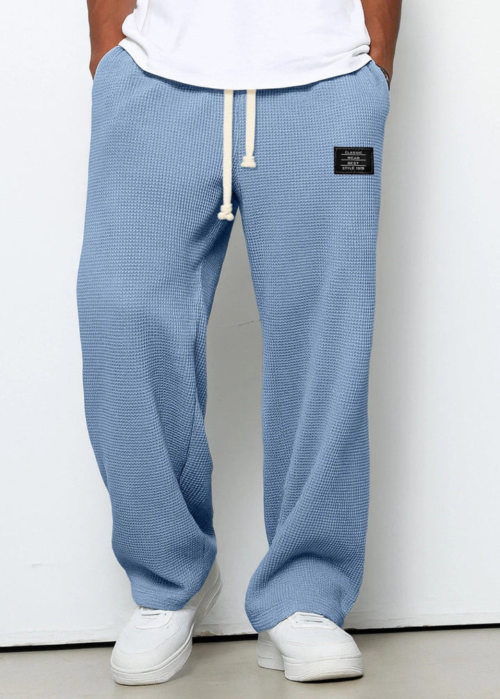 Samuel | Pantalon