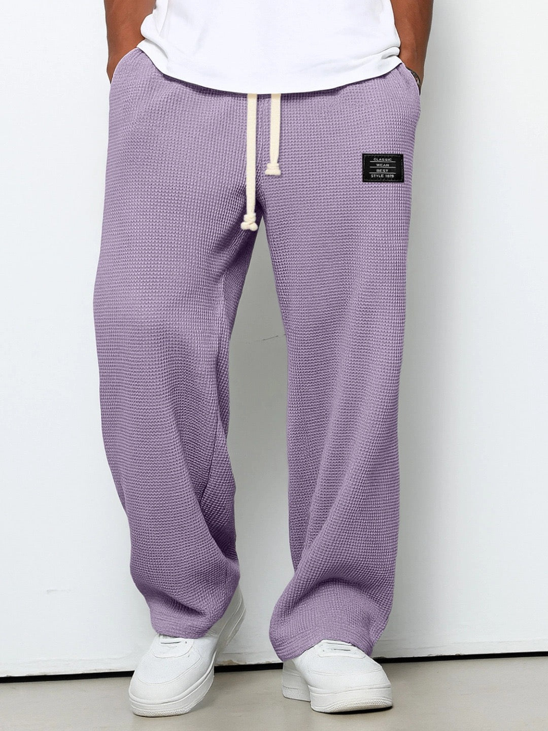Samuel | Pantalon