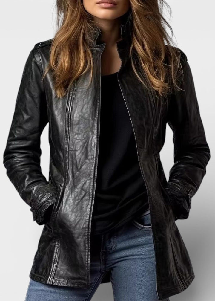 Hélène | Veste