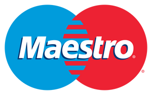 Payment Icon