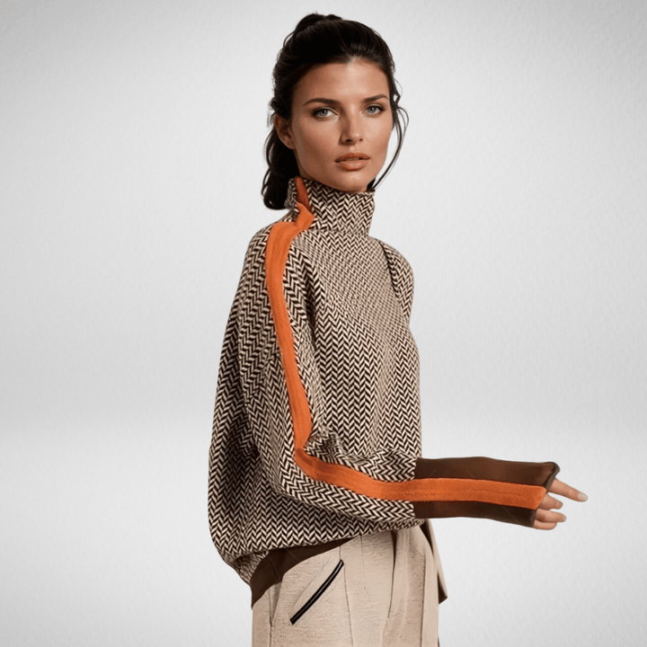 Cilia | Pull