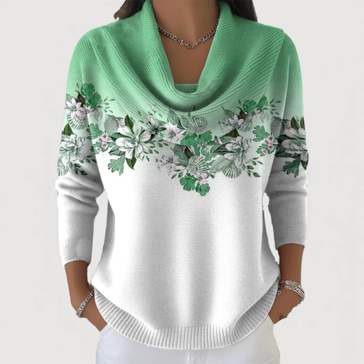Lila | Pull